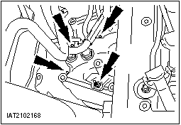 T2102168